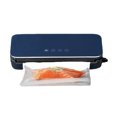 thumbnail image 1 of Wrap Sealer Press And Seal Wrap Vacuum Sealer Machine Multifunctional Compact Vacuum Sealer For Food And Kitchen Use, 1 of 5