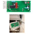 thumbnail image 4 of 4389102 Refrigerator Ice Maker Sensor Control Board Kit, 4 of 5