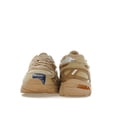thumbnail image 4 of ASICS Men's Gel-Kayano 20 Doublet Cardboard Running Shoes, from StockX, 4 of 5