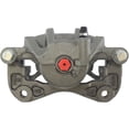 thumbnail image 2 of Centric Parts 14151215 Centric Semi-Loaded Brake Caliper Fits select: 1998-2001 HYUNDAI ELANTRA, 1999-2001 HYUNDAI TIBURON, 2 of 4