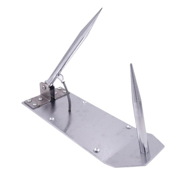de solapa rápida, , para proteger, Manual, semiautomático, herramienta de cuello vuelto, cuello de esquina, punto de prensa, ,