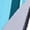 Blue Green, variant on TiaoBug Kids Boys Color Block Gymnastics Leotard Tank Top Sleeveless Sport Jumpsuit Singlet Wrestling Bodysuit Dark Gray 12