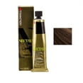 thumbnail image 2 of Goldwell Nectaya Permanent Hair Color, 5mb Light Matte Brown, 2.03 Ounce, 2 of 30