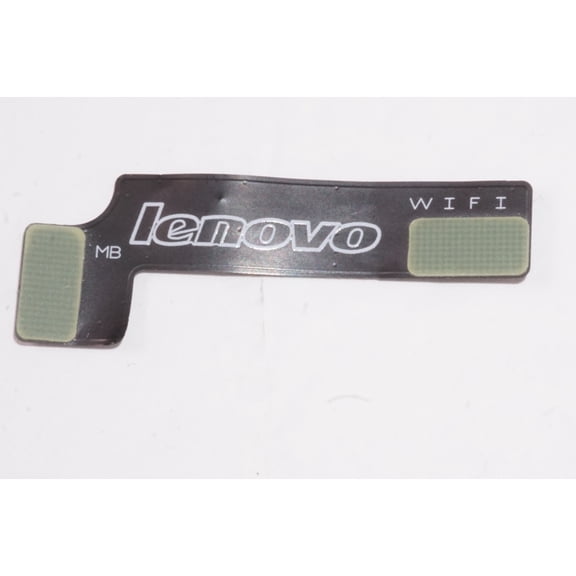 145500048 Lenovo Mocha Wifi Cable YOGA 13 (2191)