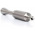 thumbnail image 3 of JOES Racing Products 32100 Valve Core Tool Made from Stainless Steel, 3 of 4
