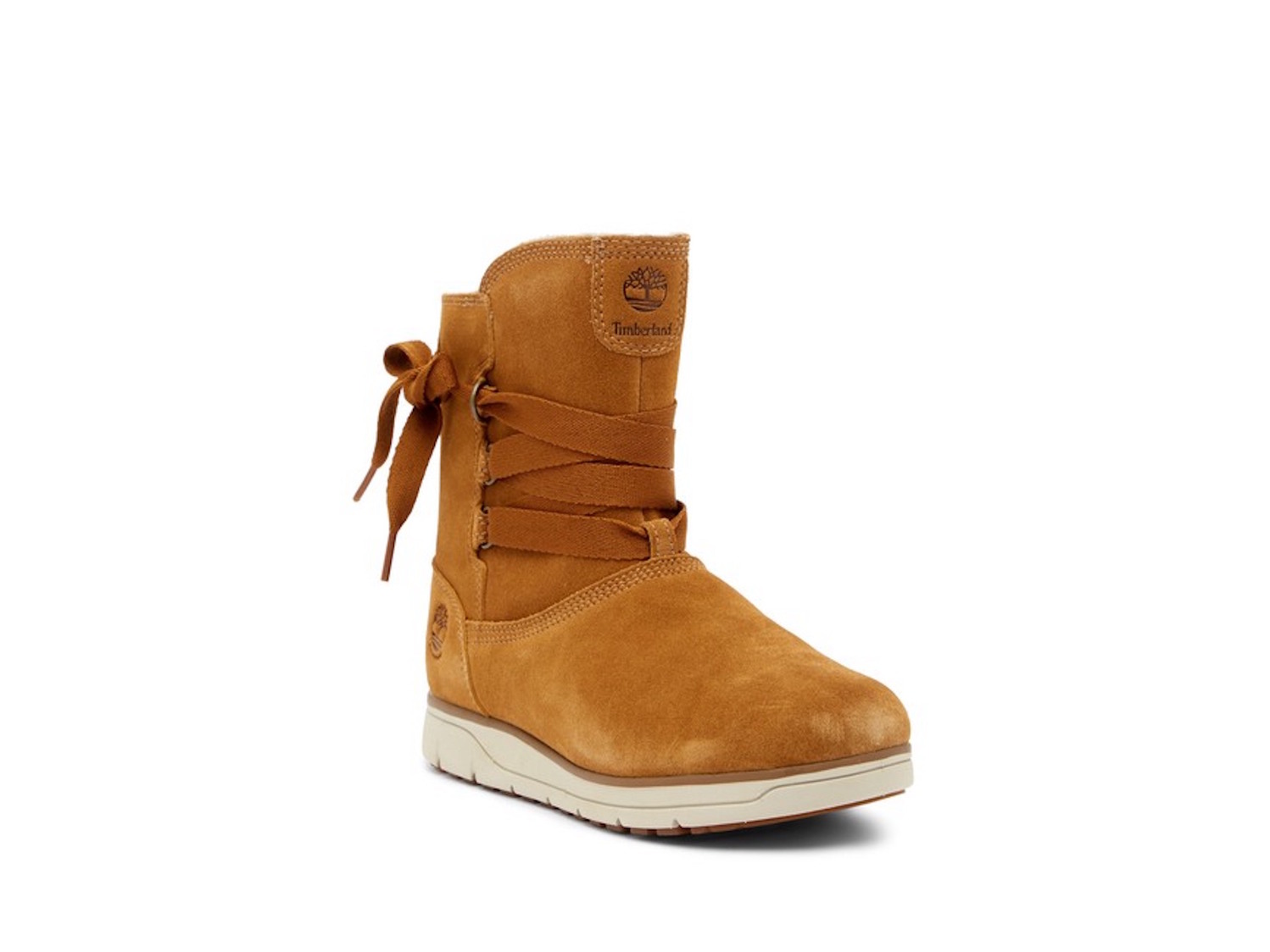 leighland timberland boots