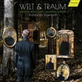 thumbnail image 1 of Welt & Traum - Chansons, 1 of 1