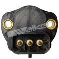 thumbnail image 2 of Walker Throttle Position Sensor 200-1007 OE Replacement; 3 Pin Terminal; Plastic, 2 of 5