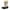 Beige, variant on Dream Pairs Women Winter Mid Calf insulation Waterproof Faux Snow Boots