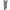 Gray, variant on AnuirheiH Lounge Pants for Women Casual Daily Pocket Elastic Waist Loose Fashion Straight Leg Pants,Gray