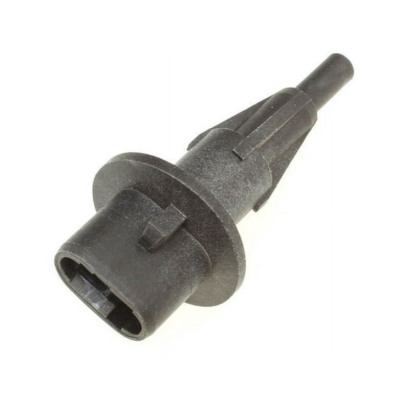 Air Temperature Sensor - Compatible with 1997 Geo Metro