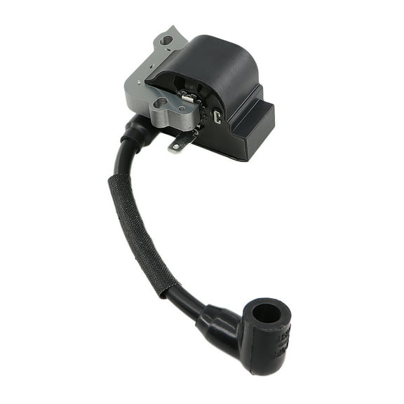 Ignition Coil For Bolens MTD Troy-Bilt Craftsman Murray Remington 753-08489