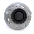 thumbnail image 2 of Wheel Bearing and Hub Assembly Rear WJB WA512208 fits 02-05  Camry, 2 of 2