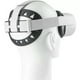 thumbnail image 2 of Cojín de apoyo para la cabeza para Quest 2 Mejora fácilmente la comodidad Accesorios para el respaldo de realidad virtual, 2 of 7