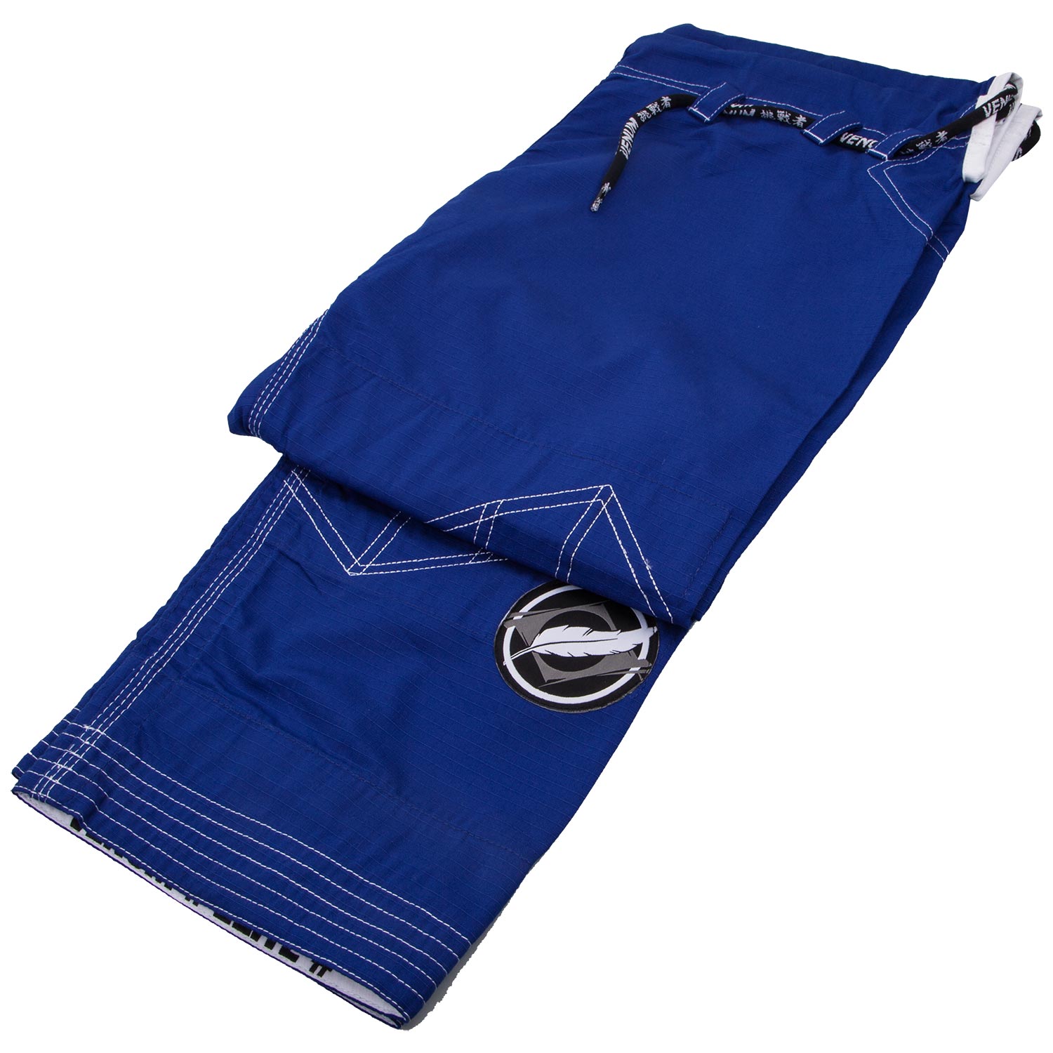 Venum Elite Light 2.0 BJJ Gi