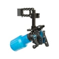 thumbnail image 3 of Fin-Finder F-31 Bowfishing RTF Package W/ Winch Pro Reel, RH, Grey - 1601195, 3 of 3