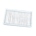 thumbnail image 2 of Puerta para palomar, suministros para palomas, suministros extraíbles para cría de aves, puerta para jaula de pájaros 40 centímetros, 2 of 8