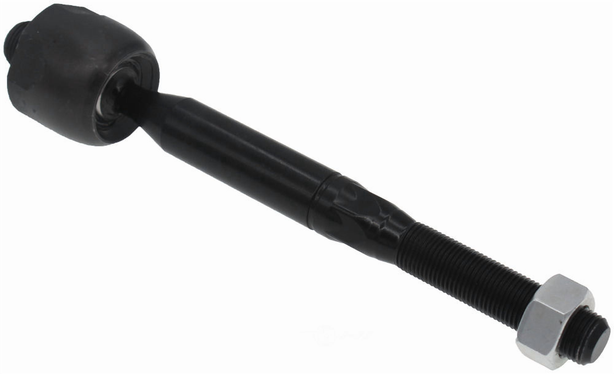 MAS Industries TI96200 Steering Tie Rod End