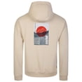 thumbnail image 2 of Dare 2B - Sudadera Diseño Impreso para Hombre (Pelícano), 2 of 6