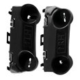 thumbnail image 2 of Front Bumper Support Bracket, 2 of 5