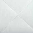 Mainstays Waterproof Mattress Pad Queen Walmart Mainstays Waterproof Mattress Pad Queen Walmart