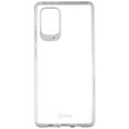thumbnail image 2 of Gear4 Cristal Palace Série Étui Rigide pour Samsung Galaxy A71 5G - Transparent, 2 of 3
