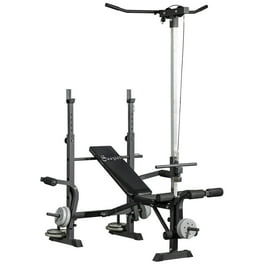 Everlast weight bench reviews hotsell