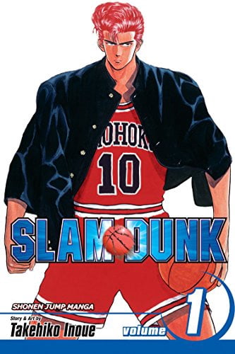 ＳＬＡＭ　ＤＵＮＫ ＃１　最終値下げ 22e137c3-20da-4c29-b23a-