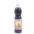 thumbnail image 1 of Golden Boy Fish Sauce | 725ML/Unit, 12 Units/Case, 1 of 3