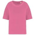 thumbnail image 1 of Native Spirit Womens Terrycloth T-Shirt, 1 of 2