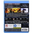 thumbnail image 3 of The Island (Blu-ray), Ais, Action & Adventure, 3 of 3
