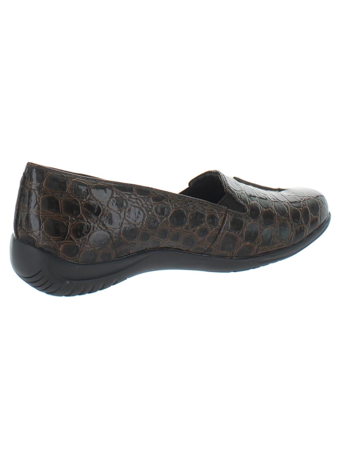 Easy Street Purpose Slip ons (Women)