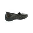thumbnail image 2 of Easy Street Purpose Slip ons (Women), 2 of 2