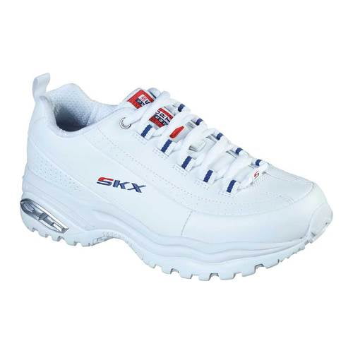 skechers premium sport