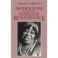 thumbnail image 3 of Modernism and the Harlem Renaissance By Baker, Houston A., 3 of 3
