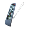 thumbnail image 2 of Funda Compatible con Control Tv Pioneer HkPro K VISION Gris gris 16 Genérica Genérica Funda Compatible con Control Tv Pioneer HkPro K VISION Gris, 2 of 3