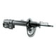 thumbnail image 1 of AMORTIGUADOR GAS COMPASS 2007 al 2010 JEEP Delantero Izquierdo/Piloto SYD ., 1 of 4