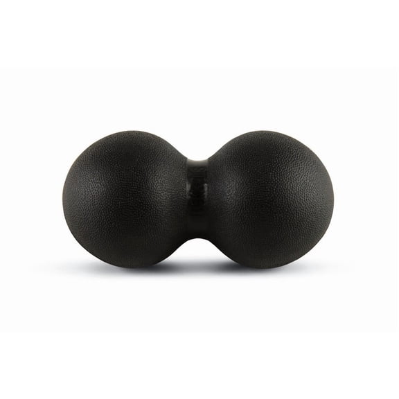 BakBalls For Therapy- Black - Firm