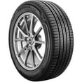 thumbnail image 5 of Nexen Roadian GTX All Season 245/65R17 107V Passenger Tire, 5 of 6