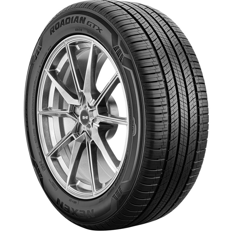 はたけん ❷TOYOPROXES R46 225/55R19 2本セット TOYO TIRES 2024〜2025年製 新車装着タイヤ PROXES R46 225/55R19 99V