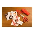 thumbnail image 6 of Avery Postcards, Color Laser Printing, 4 x 6, Uncoated White, 2 Cards/Sheet, 80/Box (5889), 6 of 6