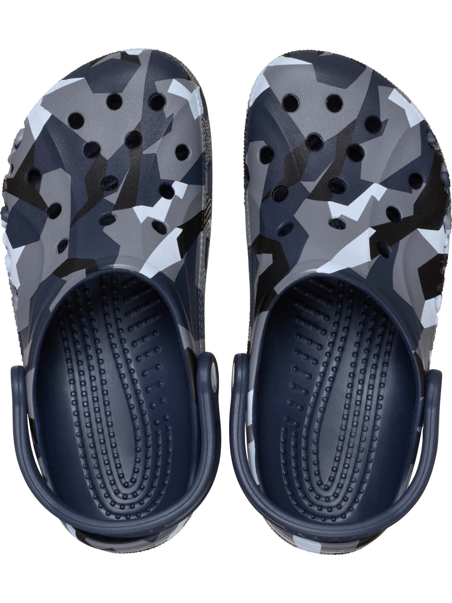 Crocs Adult Unisex Baya Clog