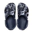 thumbnail image 2 of Crocs Adult Unisex Baya Clog, 2 of 6