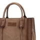 thumbnail image 2 of Bolso de mano Montana West Wrangler para mujer con cartera y cartera, 2 of 6