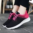 thumbnail image 3 of Tenis Deportivos, Antideslizantes Y Transpirables Para Mujer, 3 of 6