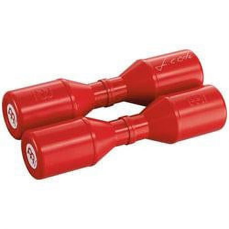 Meinl Artist Series Luis Conte Signature Studio Shaker, Soft, Red