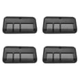 thumbnail image 1 of 893MAX Remote Garage Door Opener for 893MAX Remote, 1 of 5