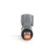 thumbnail image 4 of Inyector de combustible Toyota Tacoma 4cil 2.7 2006 Cardic, 4 of 4