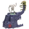 Masters of the Universe Mutant Slime Pit
