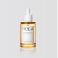 thumbnail image 5 of SKIN1004 Madagascar Centella Ampoule 55ml, 5 of 5